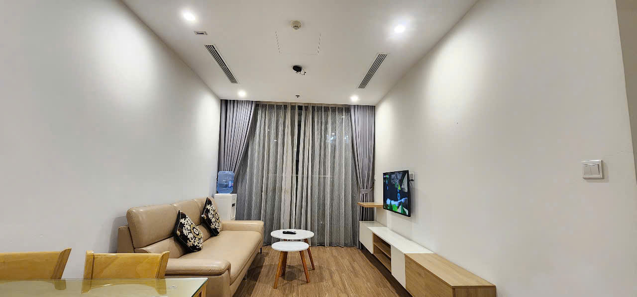 Homestay Skylake 1 Phòng ngủ